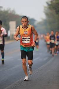 BIB: 47748
                            <button type="button" onclick="openModal(9174265)" class="btn btn-primary btn-sm float-right btn-popup" data-toggle="modal" data-target=".modal-high-quality">
                        <i class="fas fa-shopping-cart"></i> Add to Cart
                    </button>
                                            <button type="button" onclick="isThisMe(9174265, true)" class="btn btn-success btn-sm float-right btn-popup btn-isme hidden" data-toggle="tooltip" data-placement="bottom" title="นี่คือรูปของคุณใช่ไหม คลิกที่นี่เพื่อเอาเข้าอัลบั้ม">
                        <i class="fas fa-plus"></i> Add to album
                    </button>
                    <button type="button" onclick="isThisMe(9174265, false)" class="btn btn-warning btn-sm float-right btn-popup btn-isnotme hidden">
                        <i class="fas fa-ban"></i> Remove from album
                    </button>